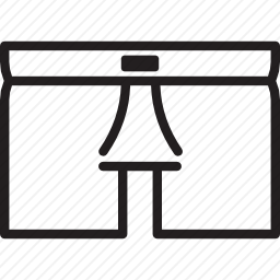 男士内衣