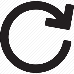 重新加载<em>箭头</em>
