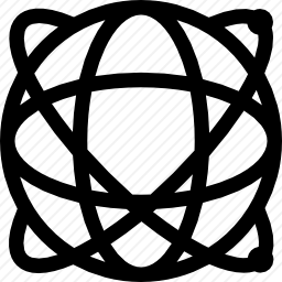 球形连接