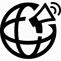 全球广告