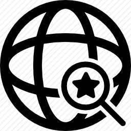 全局搜索评级