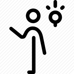 发明家