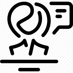 <em>女性</em>演讲