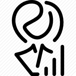 <em>女性</em>职业生涯