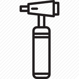 <em>耳镜</em>
