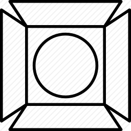 <em>电影院</em>灯光