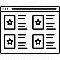 电影排行榜