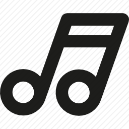 音符