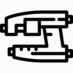 星际领主