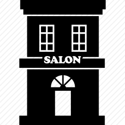 官邸