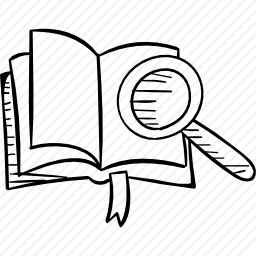 <em>书</em>