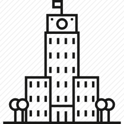 市政厅