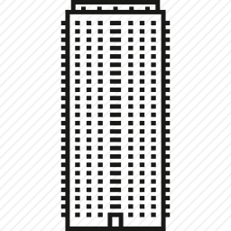 建筑