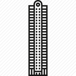 建筑