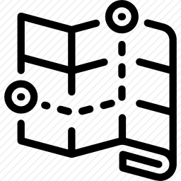 跟踪图