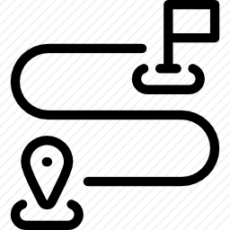 开始和结束
