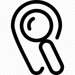 搜索标记