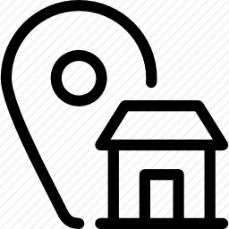 归属标记
