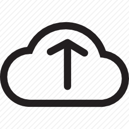 <em>云</em>上传