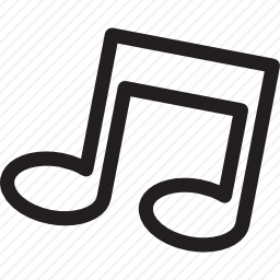 音符