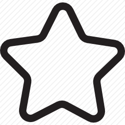 星星