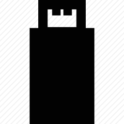 U盘