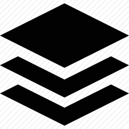 图层