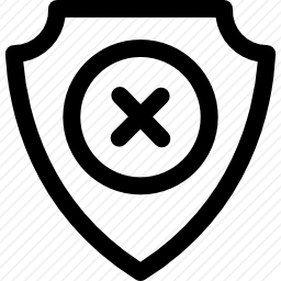 危险地带