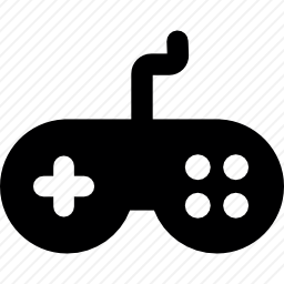 <em>游戏</em><em>手柄</em>