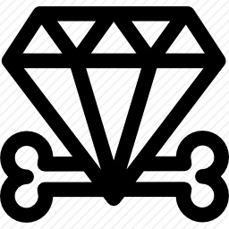 宝石与克林克兹