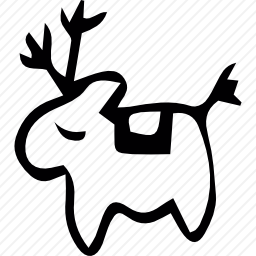 鹿