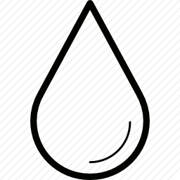 水