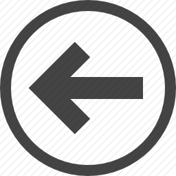 <em>左</em><em>箭头</em>