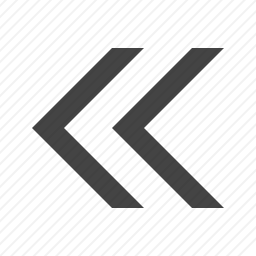 <em>左</em><em>箭头</em>