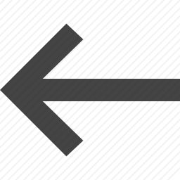 <em>左</em><em>箭头</em>