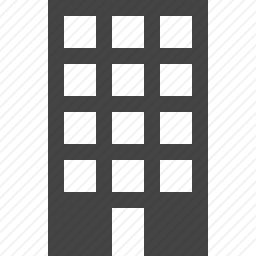 建筑