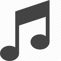 音符