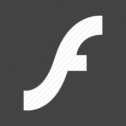 Adobe Flash