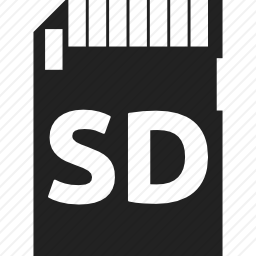 SD卡