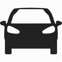 汽车