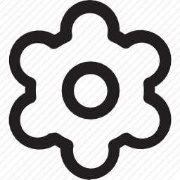<em>齿轮</em>