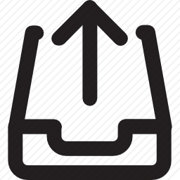 上传