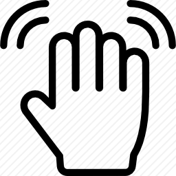 波手