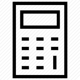 <em>计算器</em>