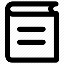<em>书</em>
