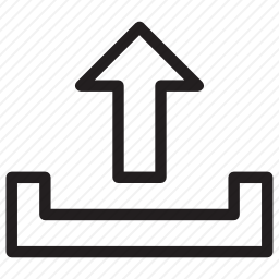 上传
