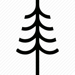 圣诞树