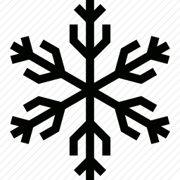 雪花