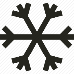 雪花