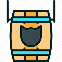 酒桶